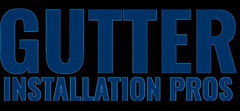 GutterInstallationPros giphygifmaker gutters gutter installation gutter service GIF