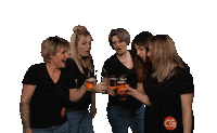 Cgteam Sticker by Coiffeur Gaehwiler