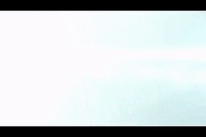 youtube intro GIF