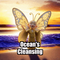 Buddhafly Character GIF by BuddhaFlyJourney