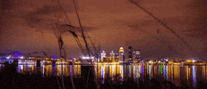 kentucky louisville GIF