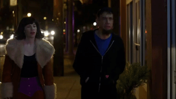 what's this season 4 GIF by Portlandia