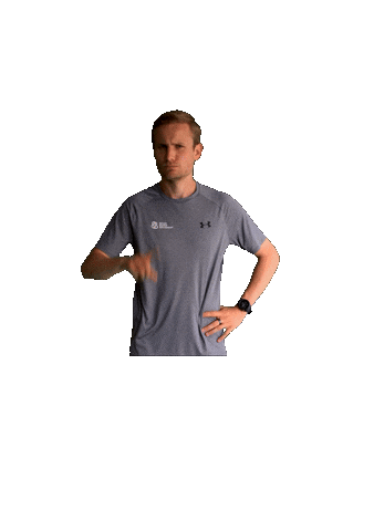 Sticker by Brain Based Movement