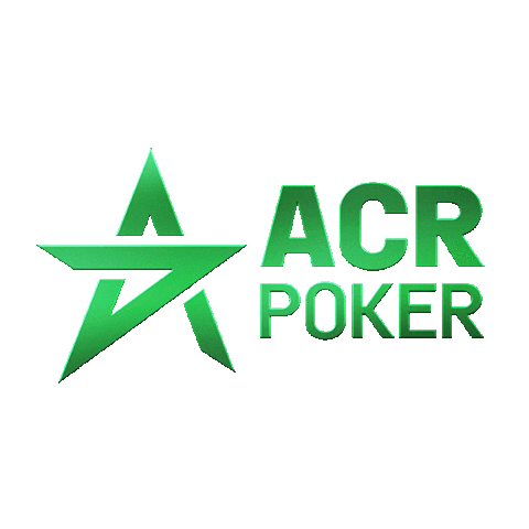 Poker Pros Sticker by AmericasCardroom