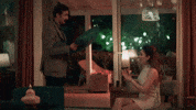 Marriage Neal GIF by Show TV