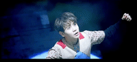 kpop k-pop k pop highlight GIF