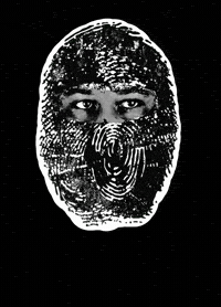 takenransom skateboarding skateboards taken ransom taken ransom skateboards GIF