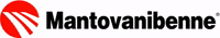 mantovanibenne mbi GIF