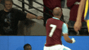 premier league soccer GIF by West Ham United
