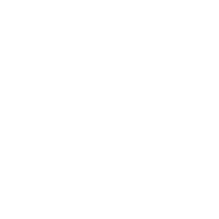 Stefanworld Sticker by Stefan Fashion