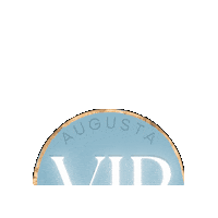 Aestheticscincinnati Sticker by Augusta Aesthetics
