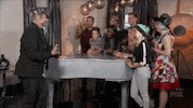GIF by American Idol