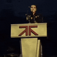 My Chemical Romance Mcr GIF