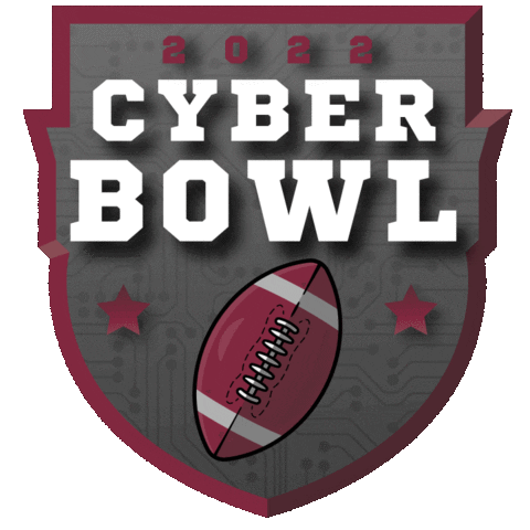 Florida State Football Sticker by FSU ITS