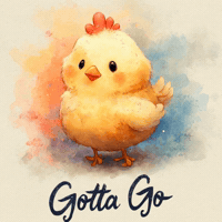 See You Soon Goodbye GIF