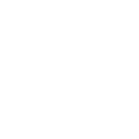 tiroleroberland  Sticker