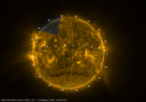 23Evan23 giphyupload GIF