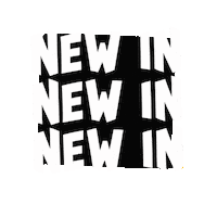 ForbiddenPlanetInt new shop planet new in Sticker