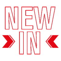 Tattoo Ink Sticker by skinstories_de