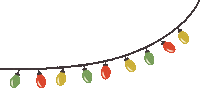 Christmas Natal Sticker