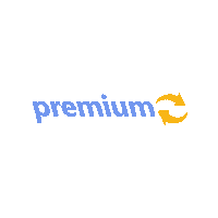 Click Amazon Sticker by Amazcat