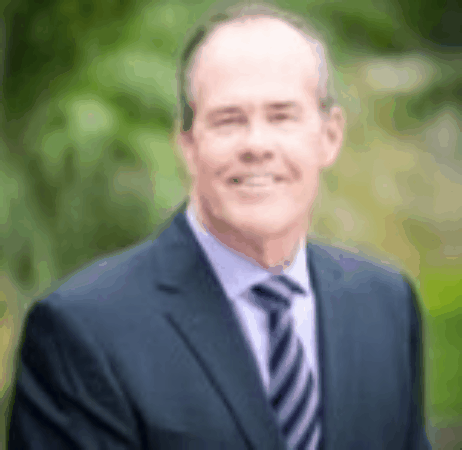 dondirren giphygifmaker giphyattribution GIF