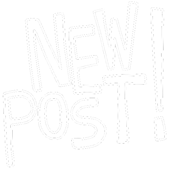 New Post Swipe Up Sticker