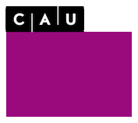 kieluni new post newpost cau caukiel Sticker