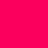 Ramadan Islam GIF by Merhabamedia