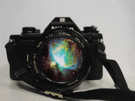 Sabatinifotografia  GIF