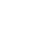 Lenzerheide Adelboden Sticker by Revier Hospitality Group AG