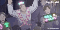 Dramacoreano Kdrama Couple GIF by Viki