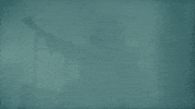 Clouds Falling GIF by Harry Styles
