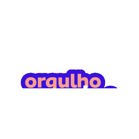 drconsulta giphygifmaker 15anos drc drconsulta Sticker