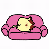 Couple Hello GIF