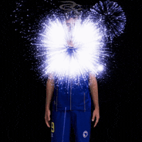 Fifa World Cup Uefa GIF by Respective