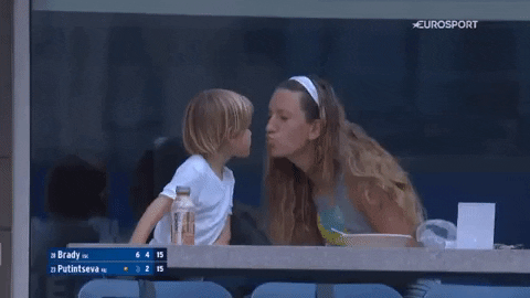 trantu-396e giphygifmaker GIF