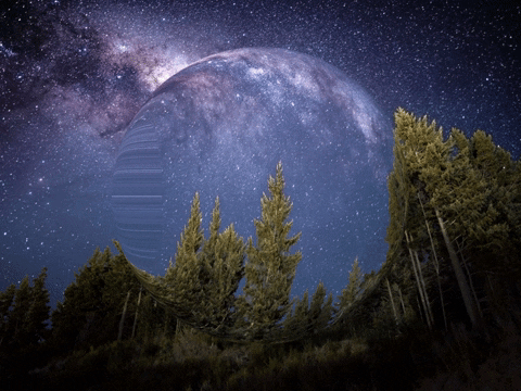 Germany Wow GIF by FranchiseONE.de
