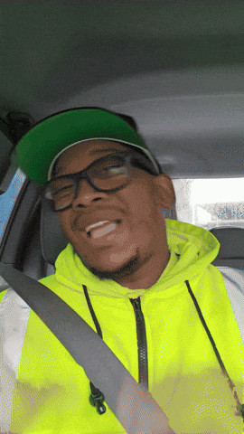 Slow Fade GIF