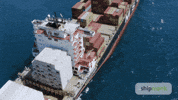 Supply Chain Box GIF by ShipMonk