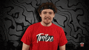 Sad Brawl Stars GIF by Tribe Gaming