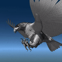 GIF by Sketchie.