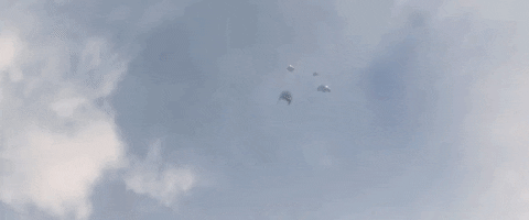 Fast And Furious GIF by The Fast Saga