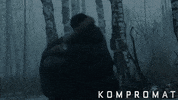 France Drama GIF by Magnolia Pictures