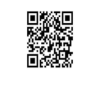 Geijs giphygifmaker Sticker