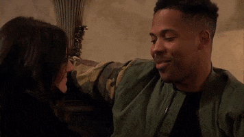 wills smile GIF by The Bachelorette