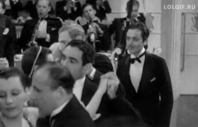 GIF by Demic