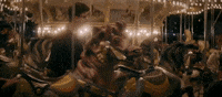 Oko GIF by AJR