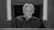 Gary Busey Pets GIF by Gary Busey: Pet Judge