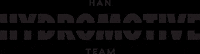 HanHydromotive han hydrogen waterstof hydromotive GIF